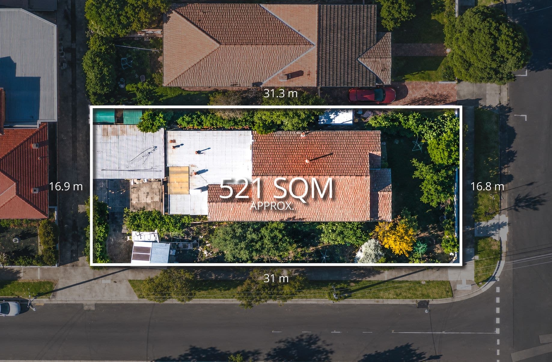 8 Lever Street, Coburg, Coburg - Image 1