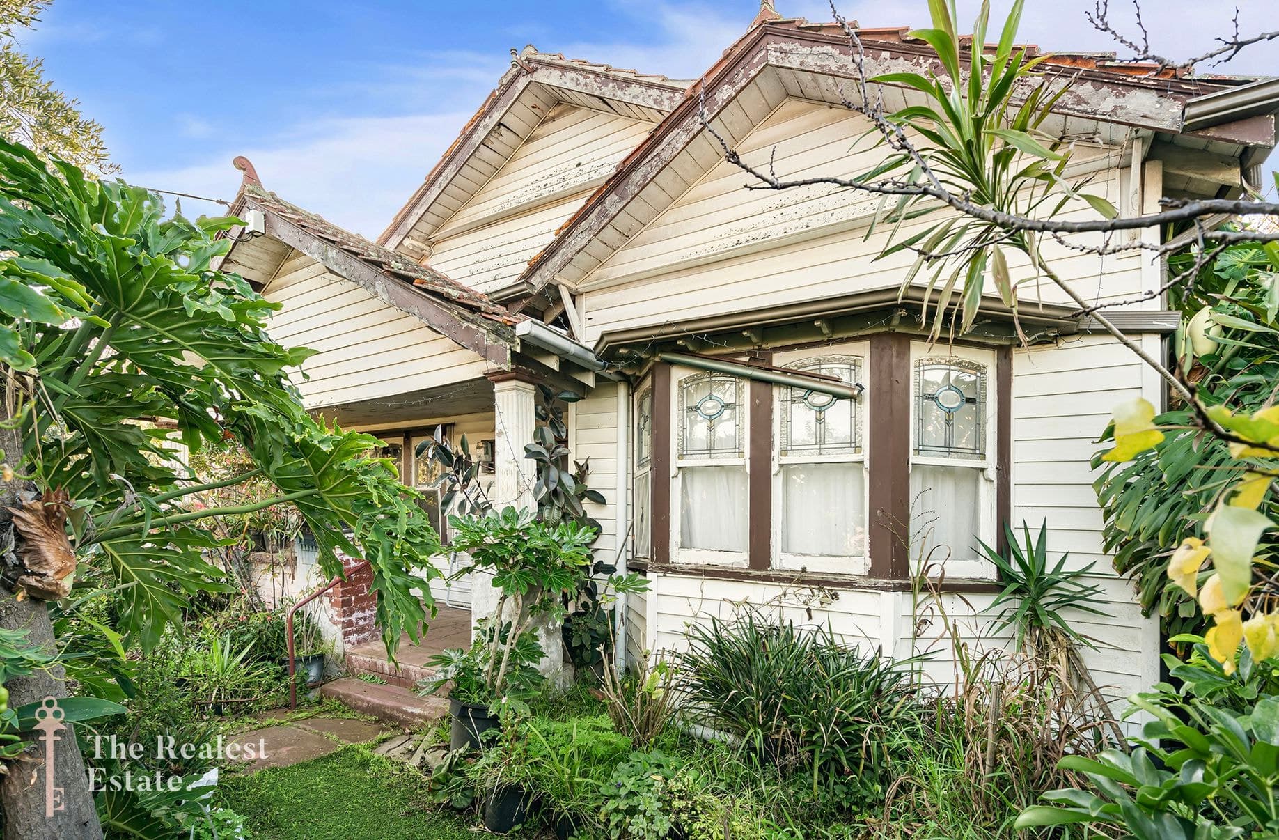 8 Lever Street, Coburg, Coburg - Thumbnail 2