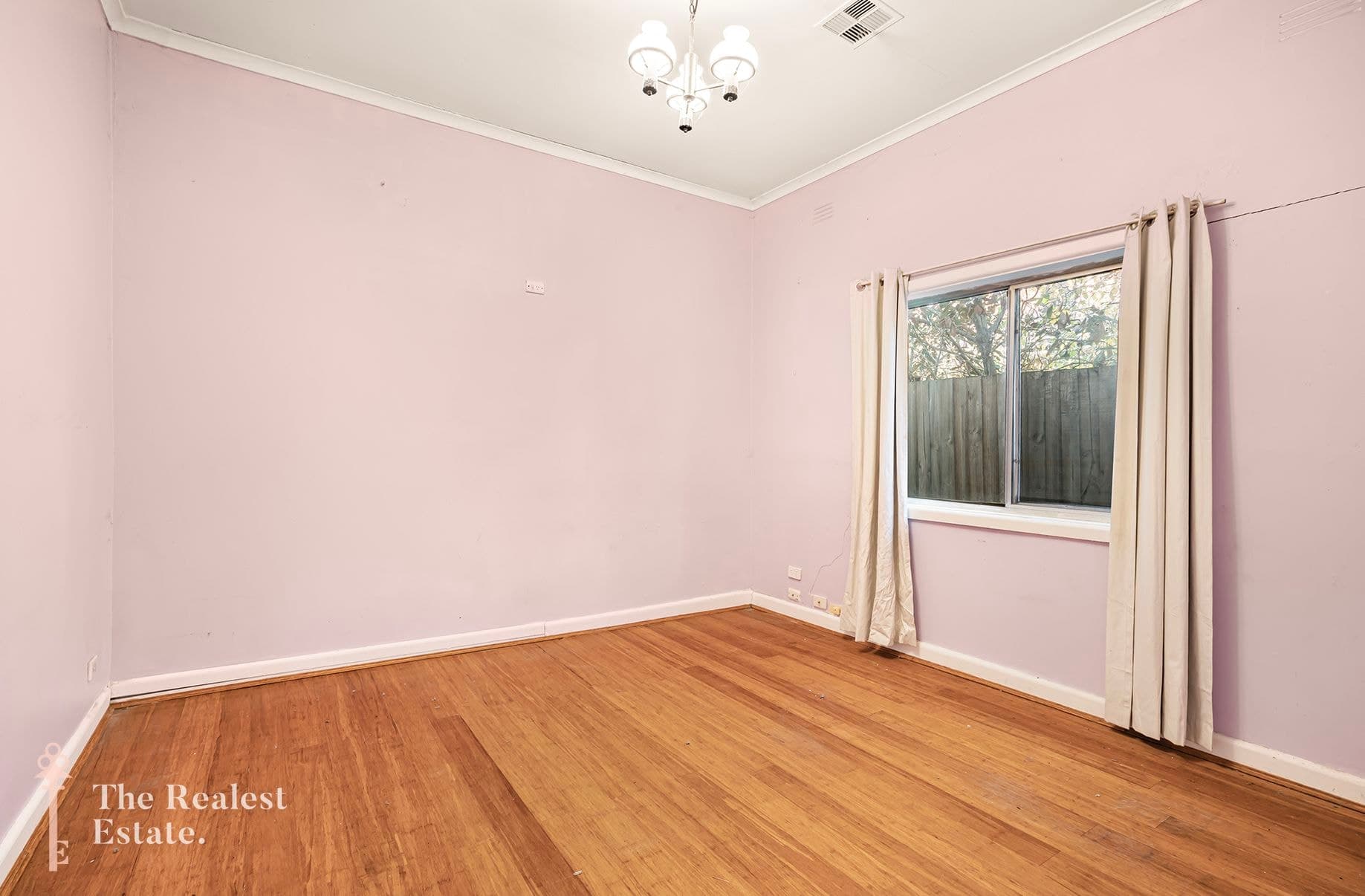8 Lever Street, Coburg, Coburg - Thumbnail 4