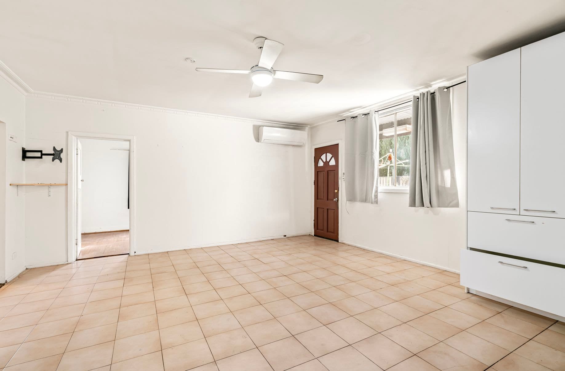 8 Lever Street, Coburg, Coburg - Thumbnail 5