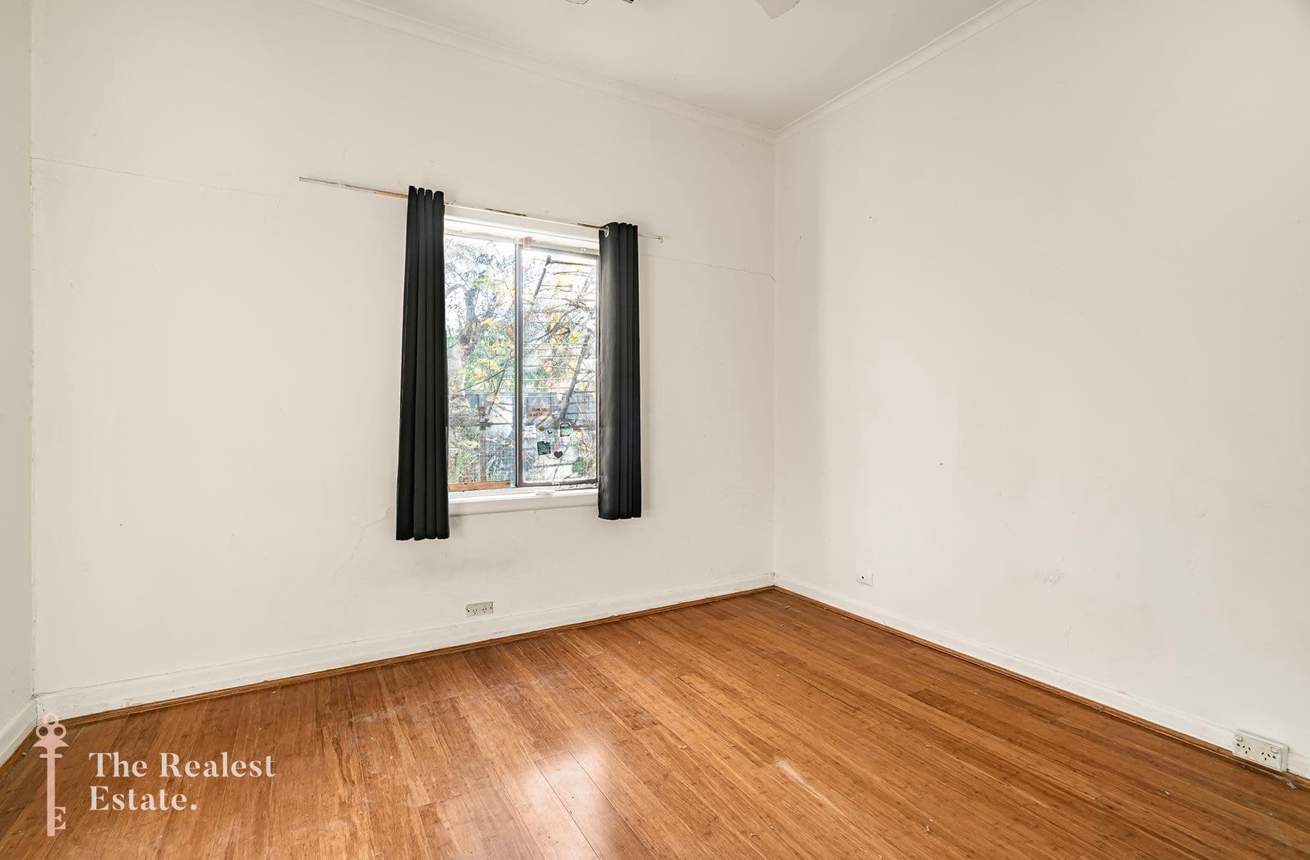 8 Lever Street, Coburg, Coburg - Thumbnail 7