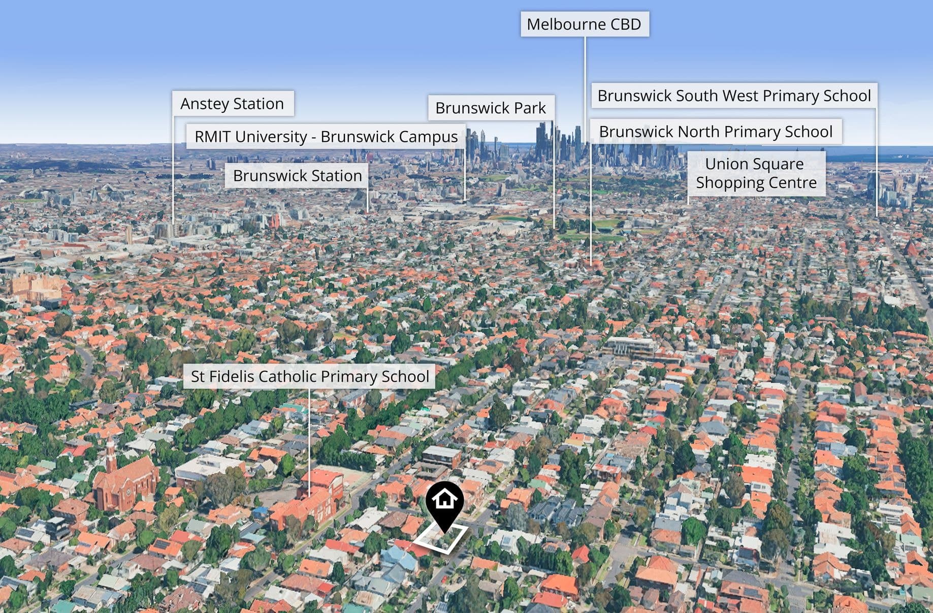 8 Lever Street, Coburg, Coburg - Thumbnail 8