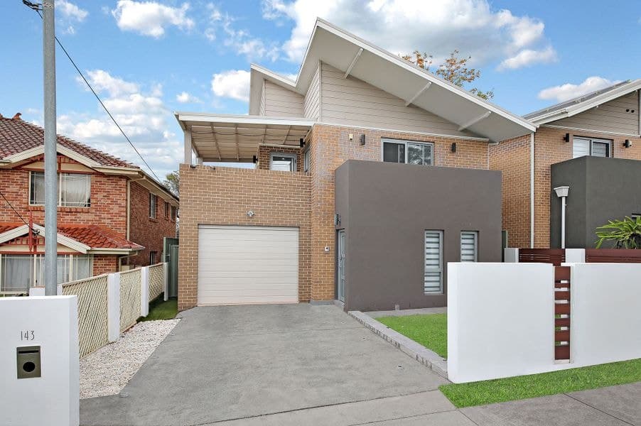 143 Arab Road, Padstow NSW 2211, Padstow - Image 1