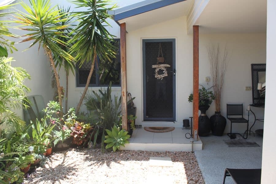 2/10 Coolum Court, Blacks Beach QLD 4740, Blacks Beach - Image 1