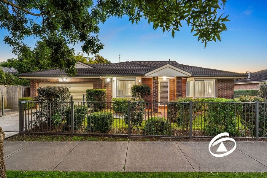 5/20 Inglis Road, Berwick VIC 3806, Berwick - Image 1