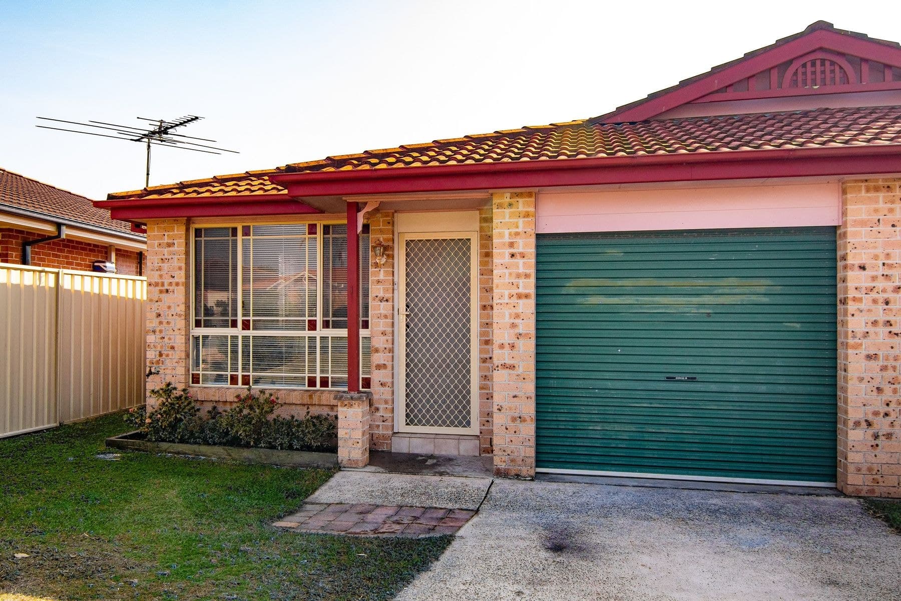6A Tharkinna Close, Cranebrook, NSW 2749, Cranebrook - Thumbnail 2