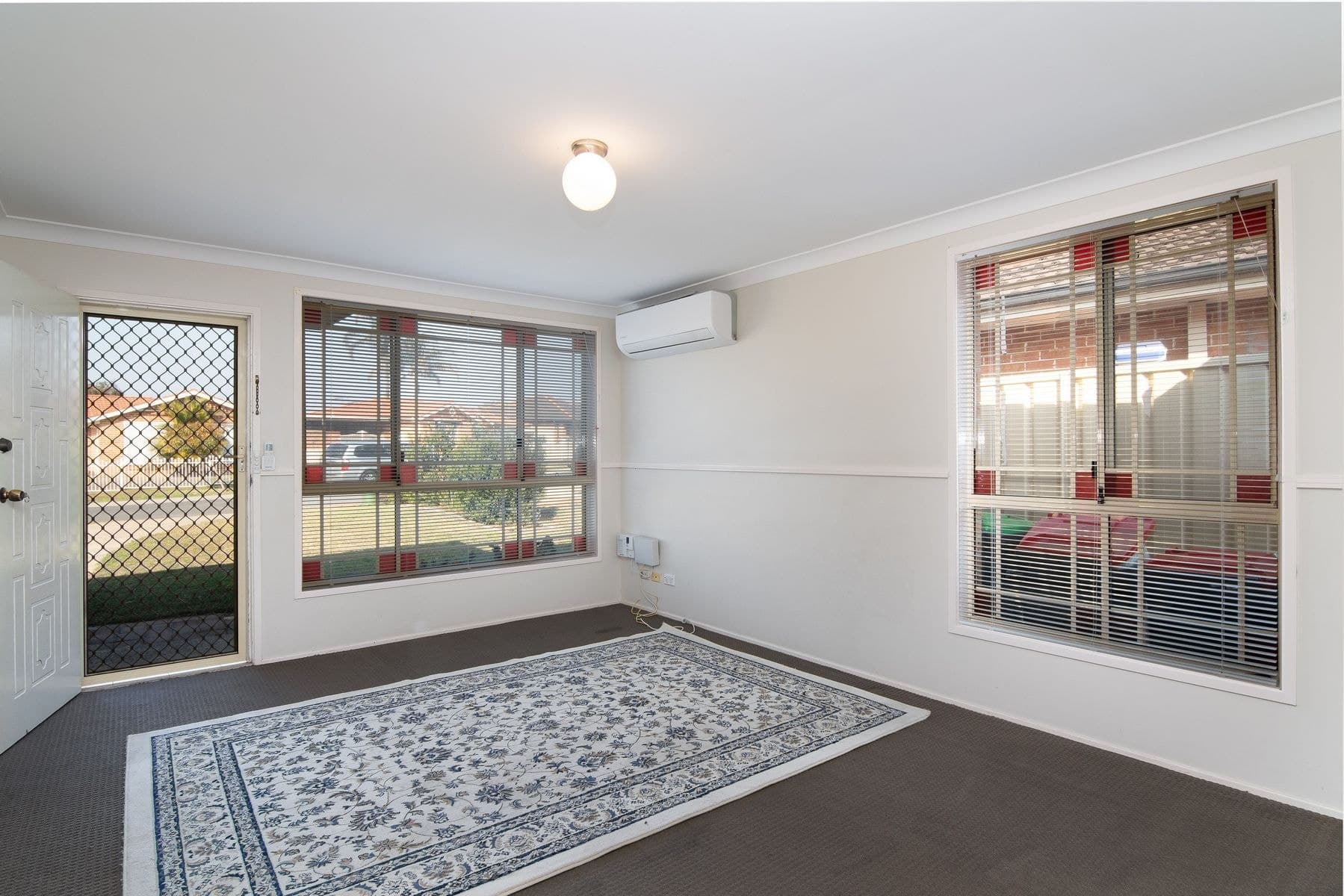 6A Tharkinna Close, Cranebrook, NSW 2749, Cranebrook - Thumbnail 5