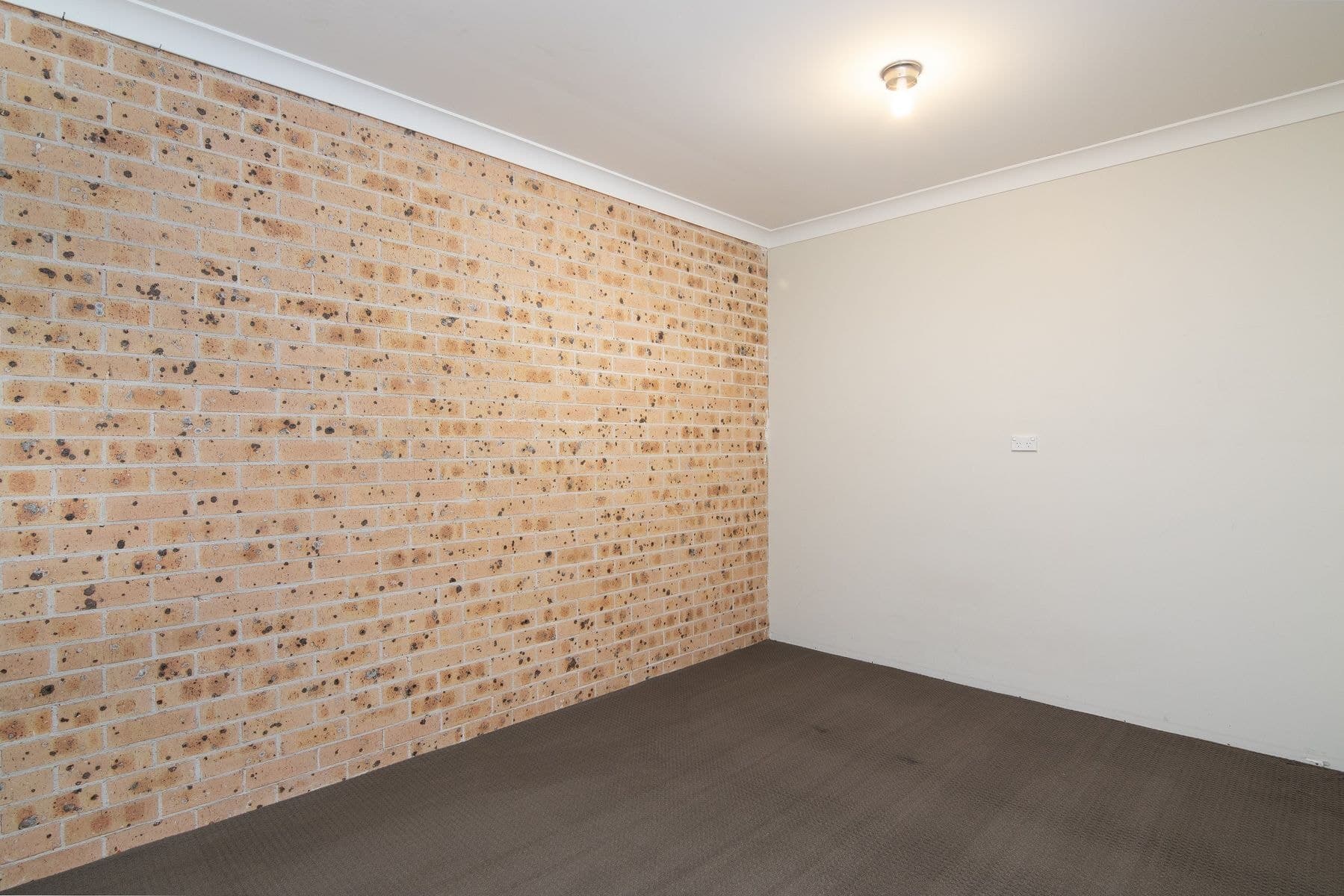 6A Tharkinna Close, Cranebrook, NSW 2749, Cranebrook - Thumbnail 6