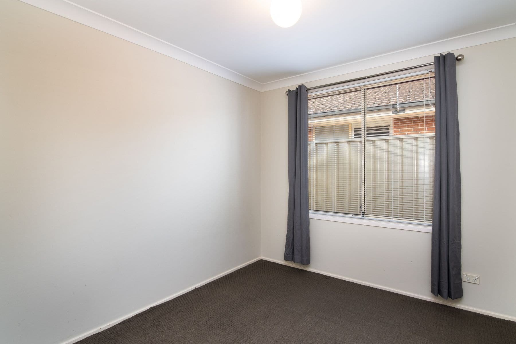 6A Tharkinna Close, Cranebrook, NSW 2749, Cranebrook - Thumbnail 7