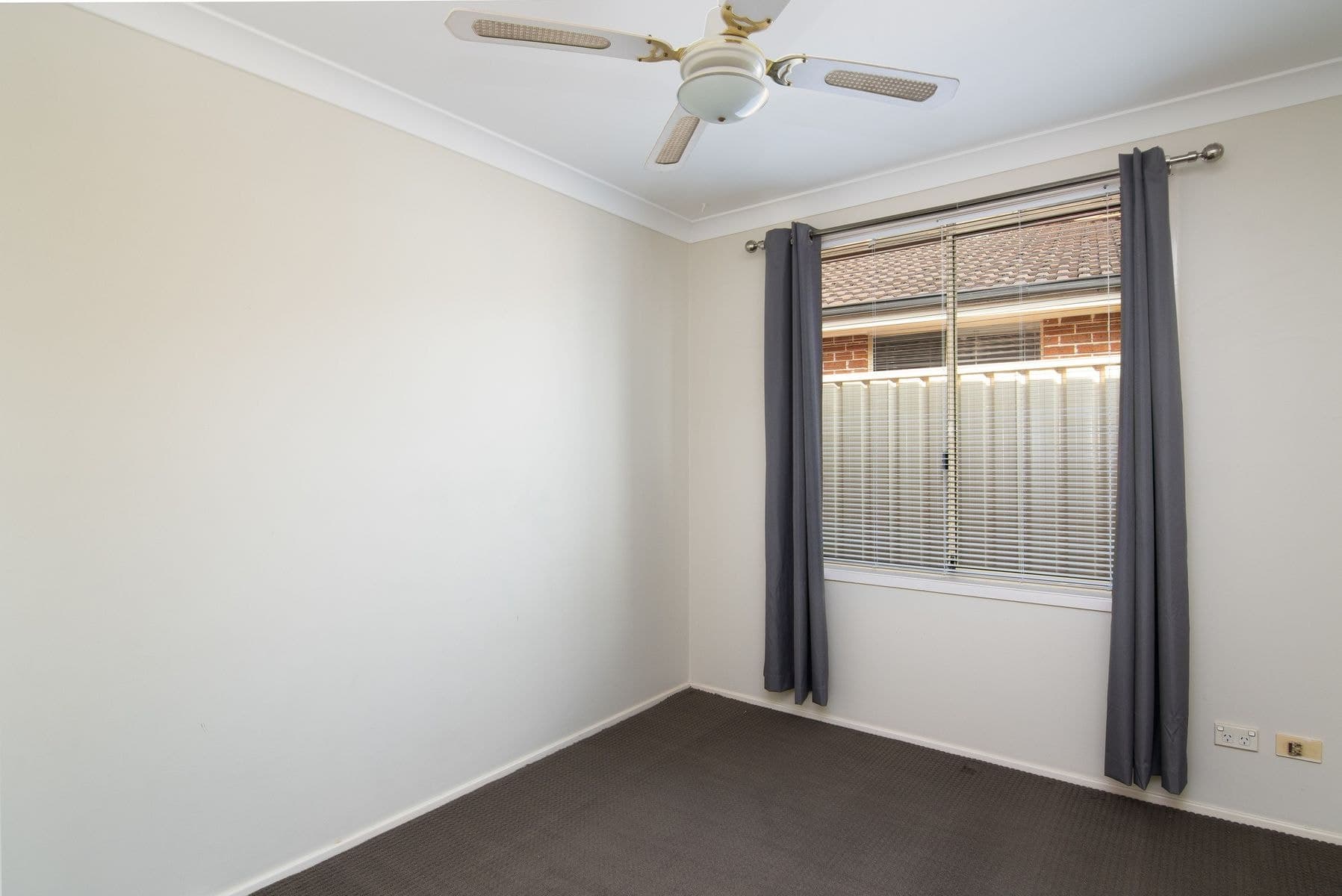 6A Tharkinna Close, Cranebrook, NSW 2749, Cranebrook - Thumbnail 8
