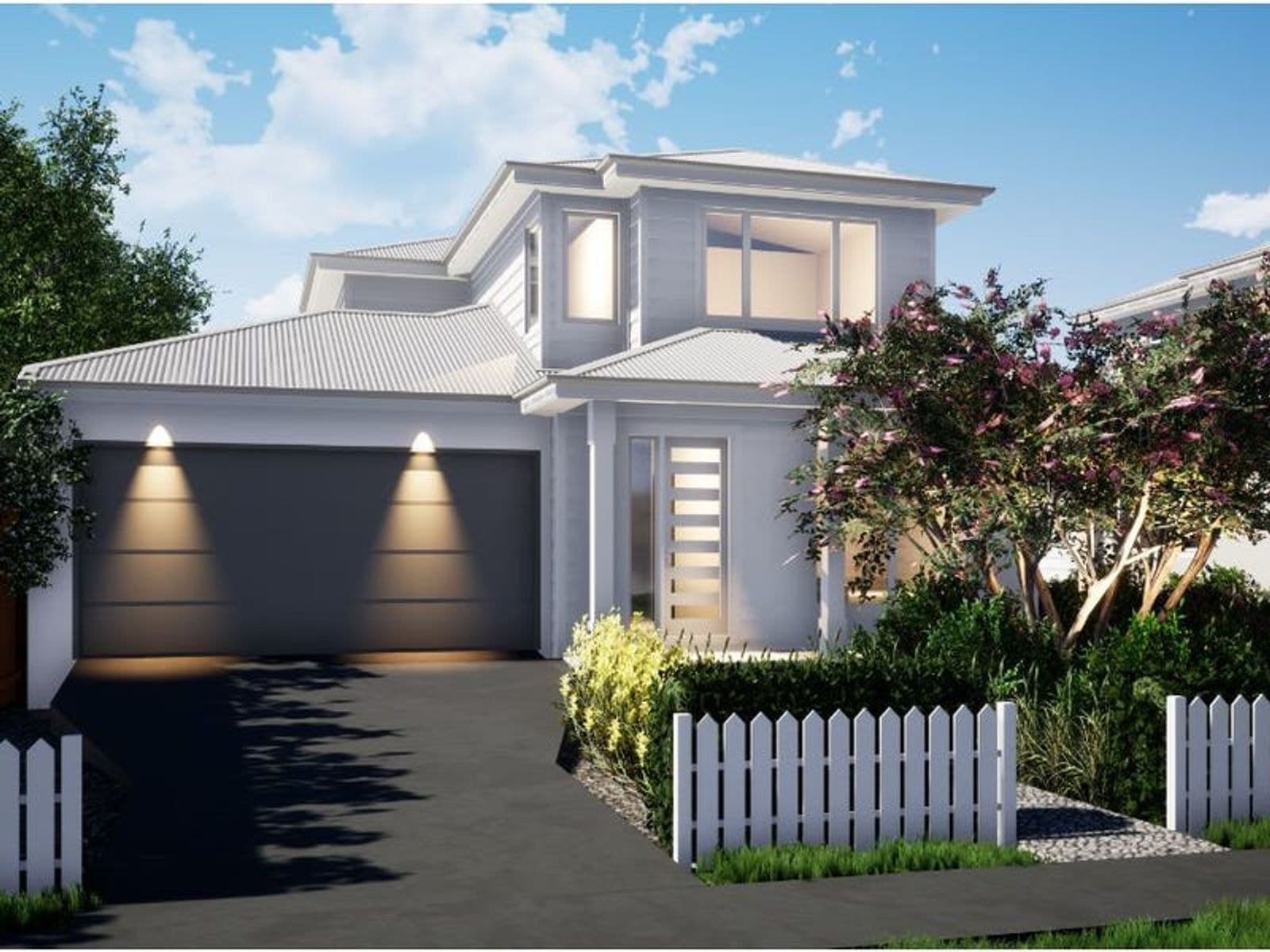 22-24 Simpson Street, Bacchus Marsh VIC 3340, Bacchus Marsh - Thumbnail 3