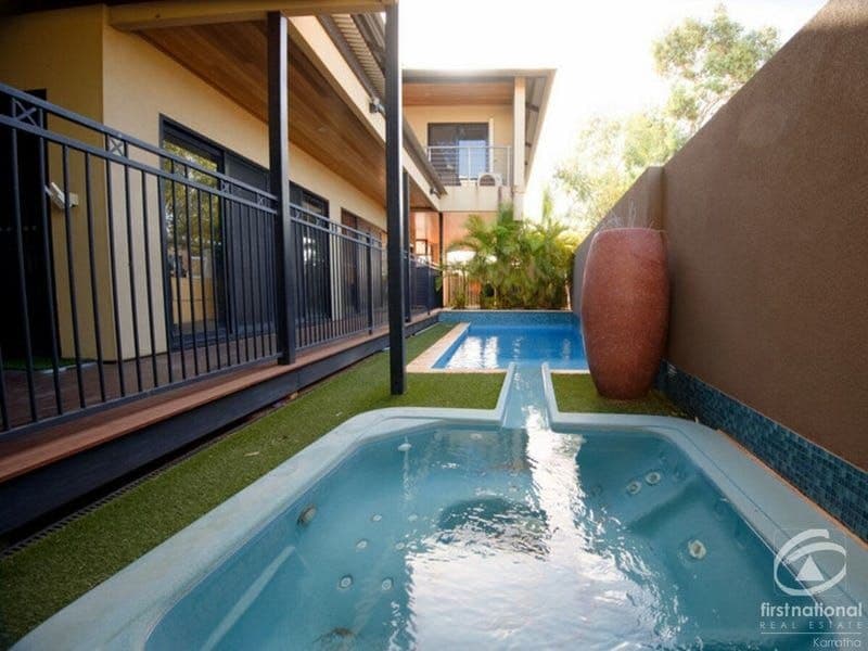 2 Euro Boulevard, Baynton WA 6714, Baynton - Image 1