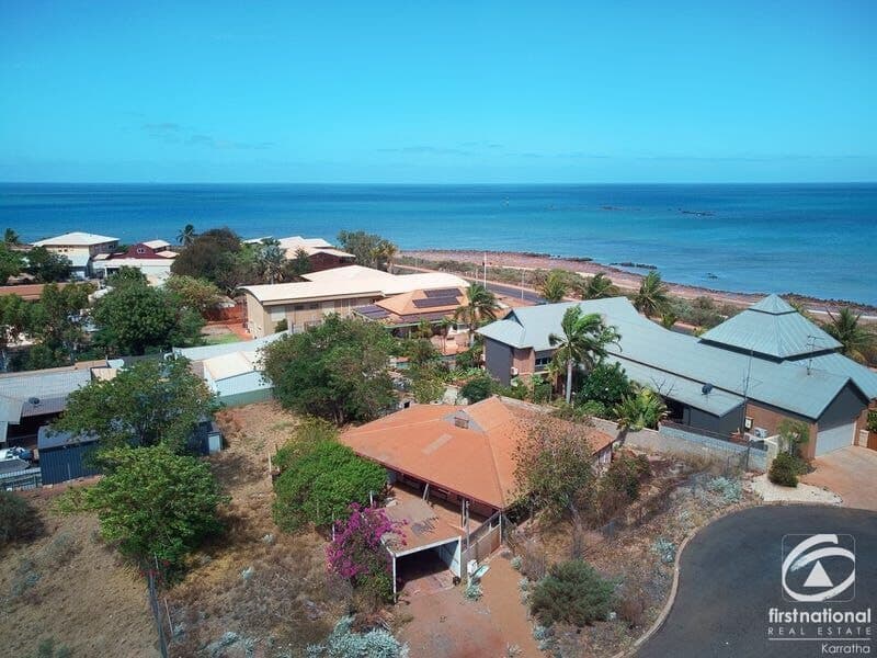 9 Murray Street, Point Samson WA 6720, Point Samson - Image 1