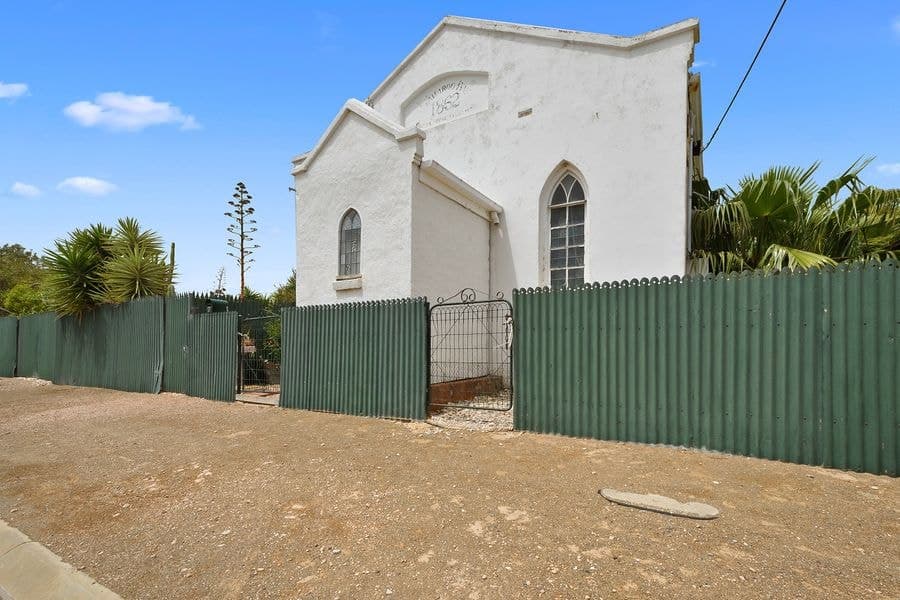 7 Elder Street, Wallaroo SA 5556, Wallaroo - Image 1