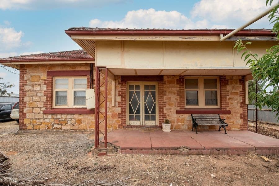 19 Hill Road, Mallala SA 5502, Mallala - Image 1