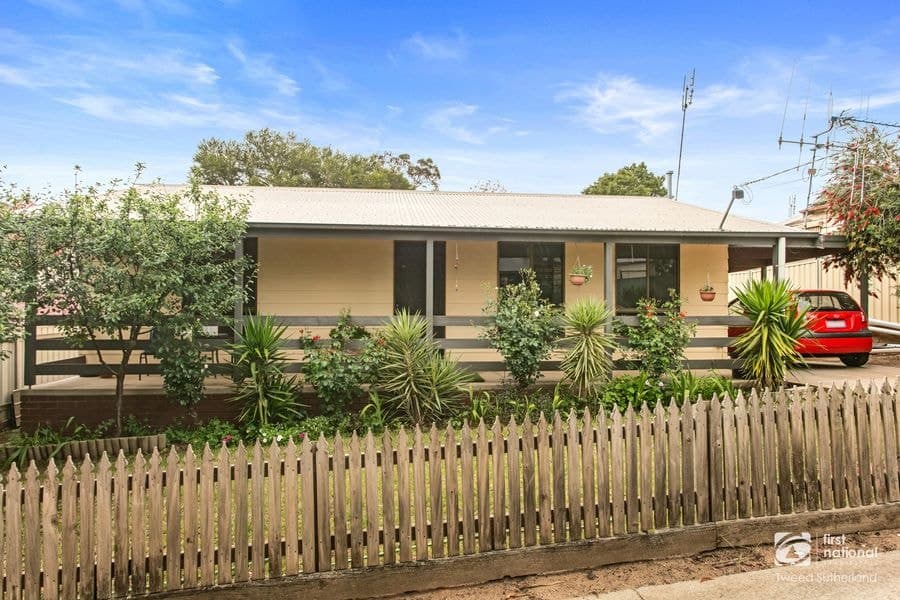 42 Quick Street, Long Gully VIC 3550, Long Gully - Image 1