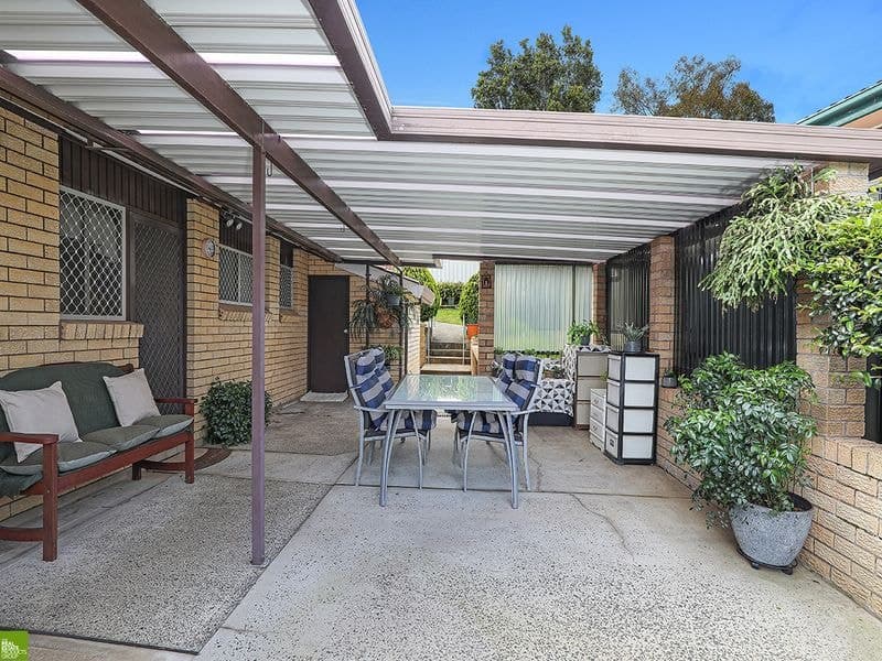 32 O'Donnell Drive, Figtree NSW 2525, Figtree - Image 1