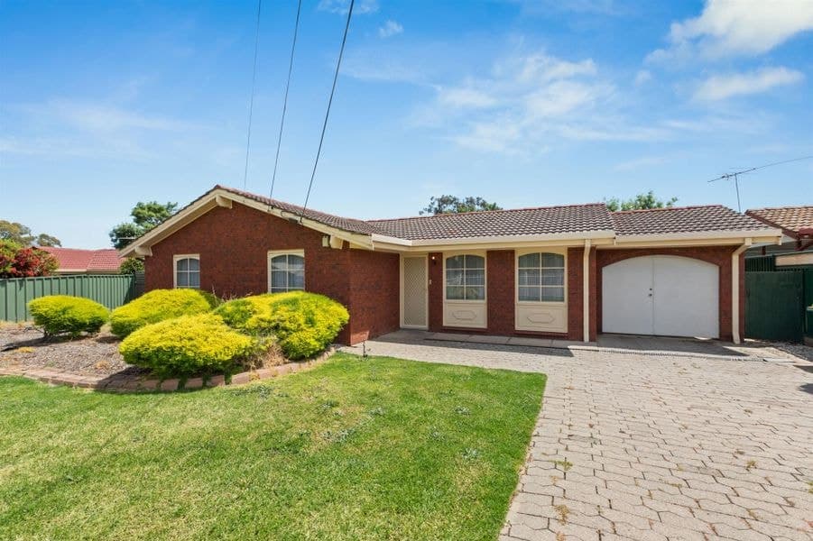 14 Leane Avenue, Ridgehaven SA 5097, Ridgehaven - Image 1