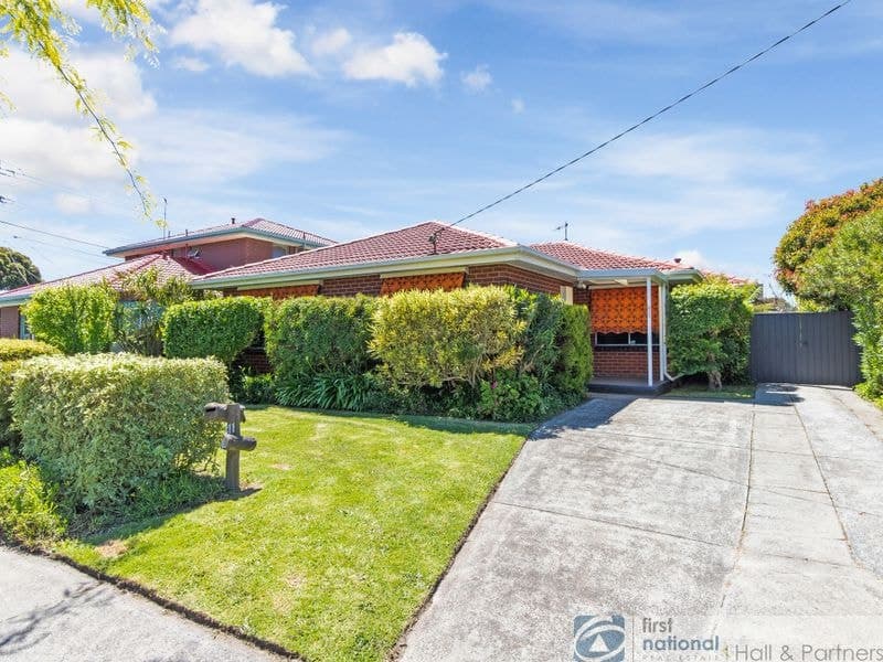 311 Corrigan Road, Keysborough VIC 3173, Keysborough - Image 1