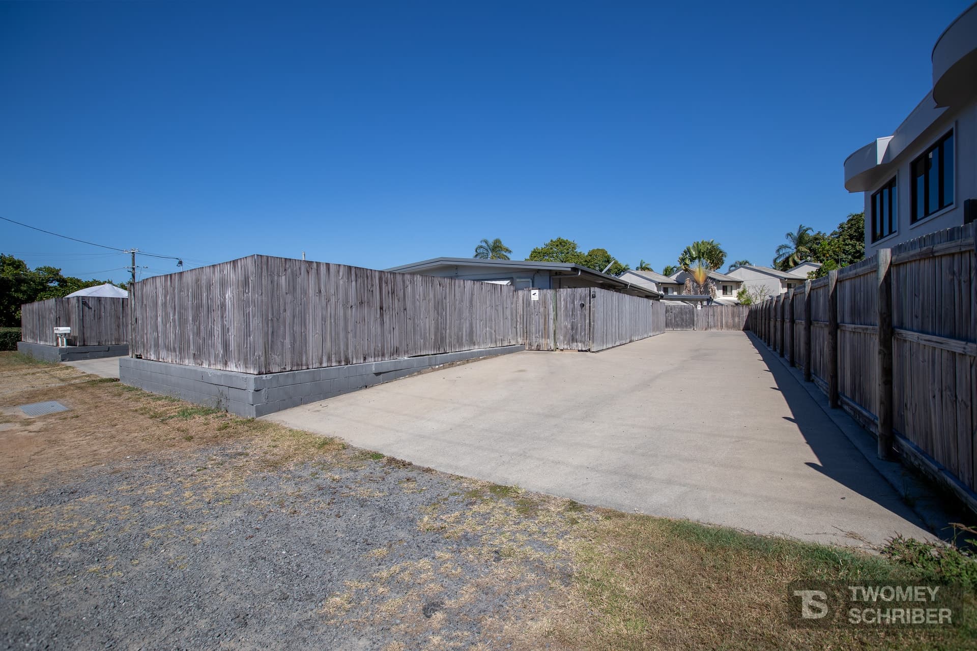 5/1-3 Anderson Street, Manunda, Manunda - Image 1
