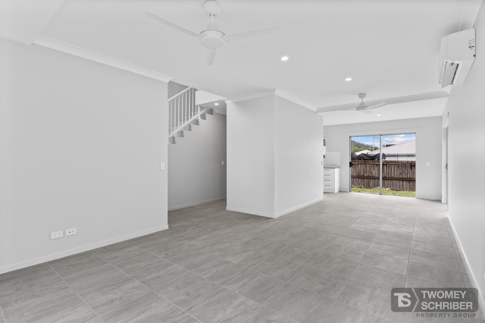 13/66 Johanna Road, Trinity Beach, Trinity Beach - Image 1