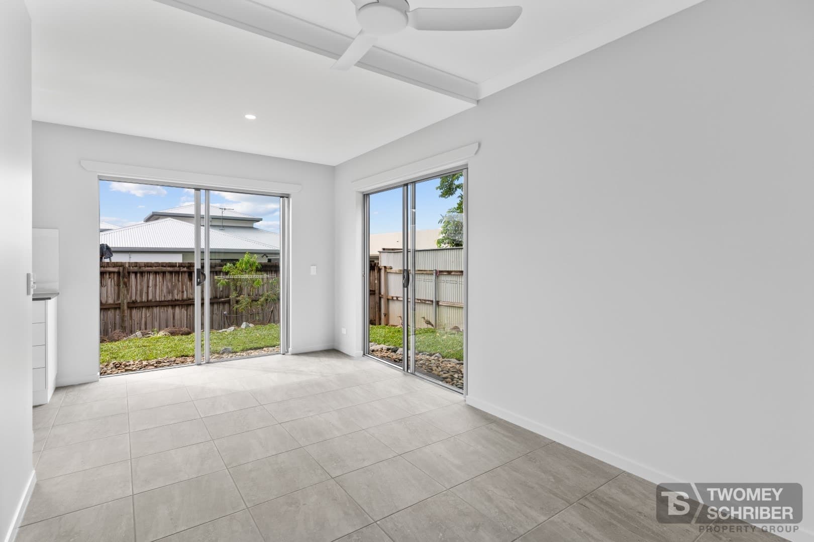 13/66 Johanna Road, Trinity Beach, Trinity Beach - Thumbnail 2