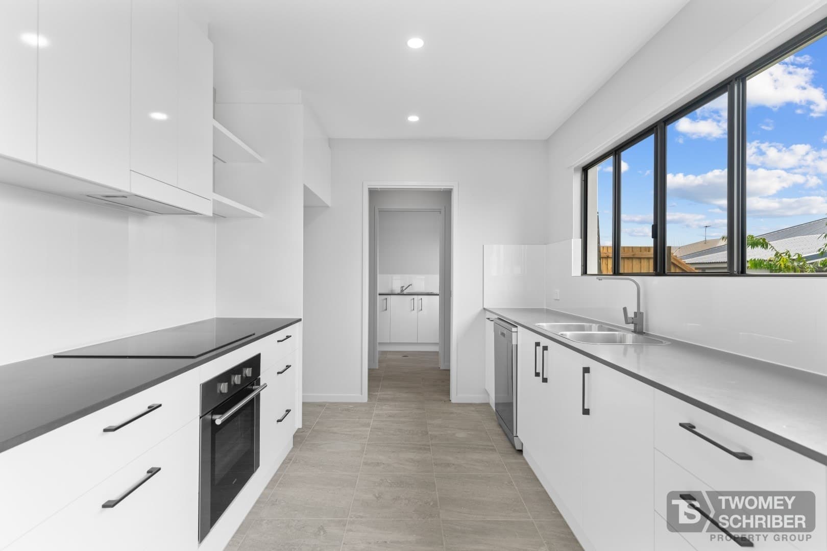 13/66 Johanna Road, Trinity Beach, Trinity Beach - Thumbnail 3