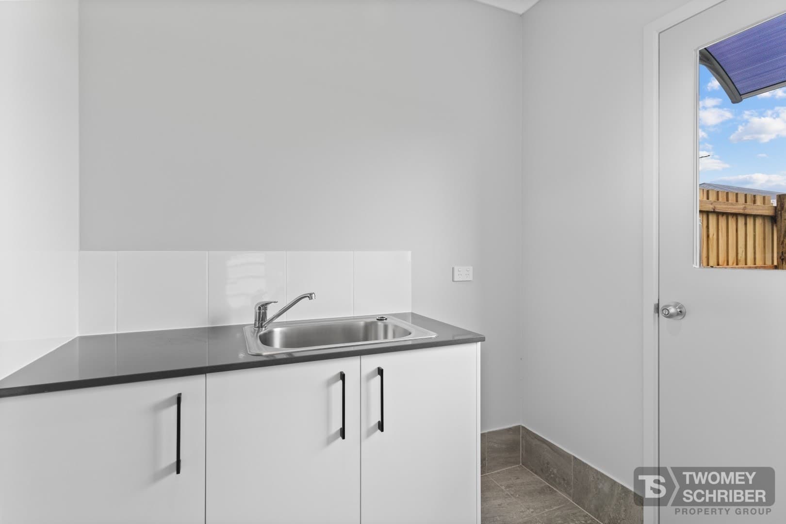 13/66 Johanna Road, Trinity Beach, Trinity Beach - Thumbnail 4