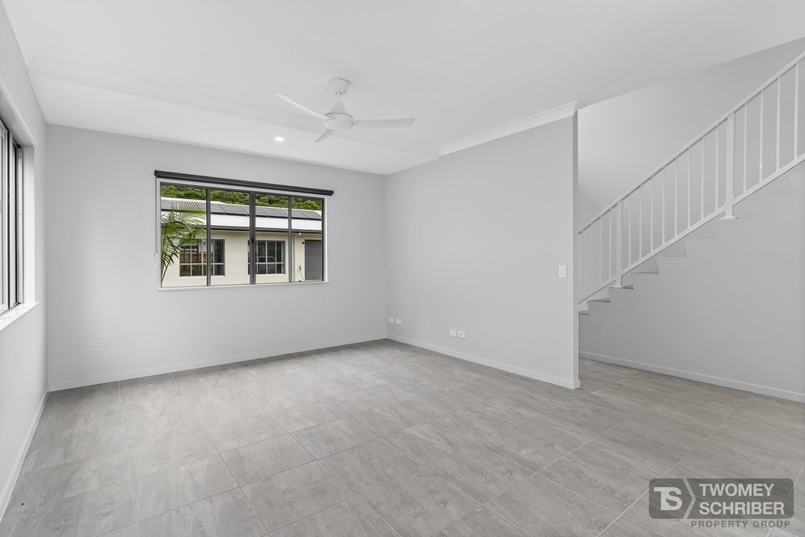 13/66 Johanna Road, Trinity Beach, Trinity Beach - Thumbnail 5