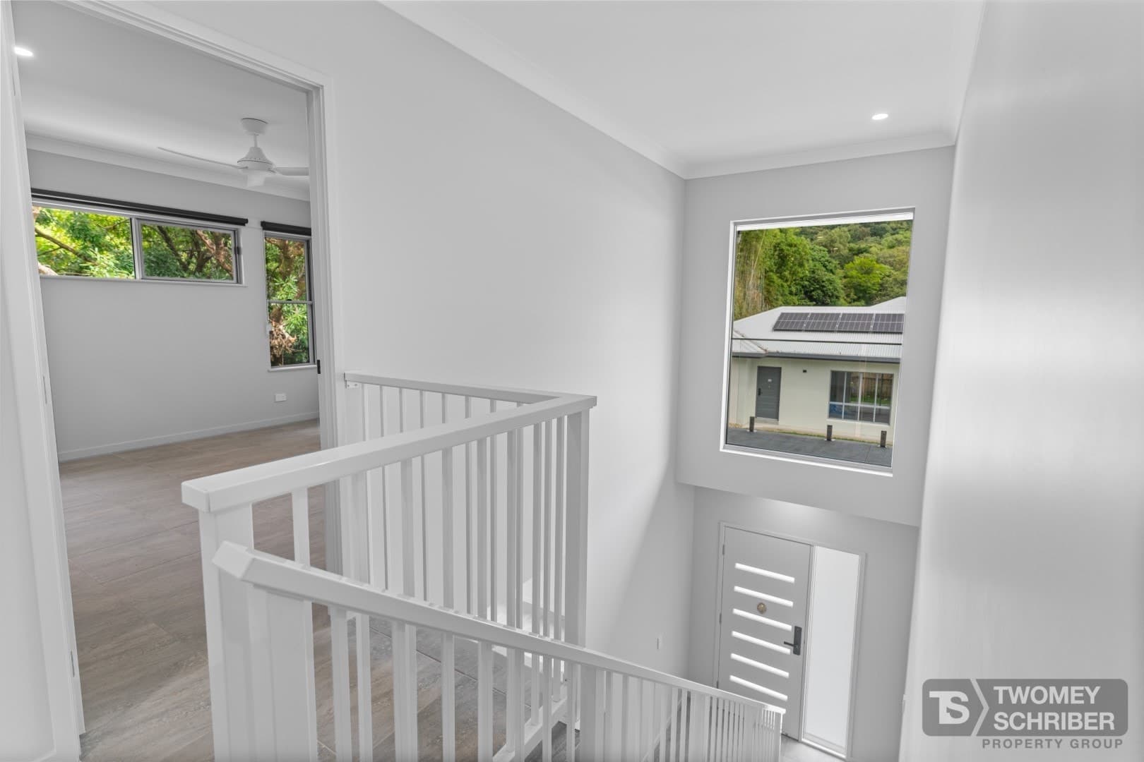 13/66 Johanna Road, Trinity Beach, Trinity Beach - Thumbnail 6