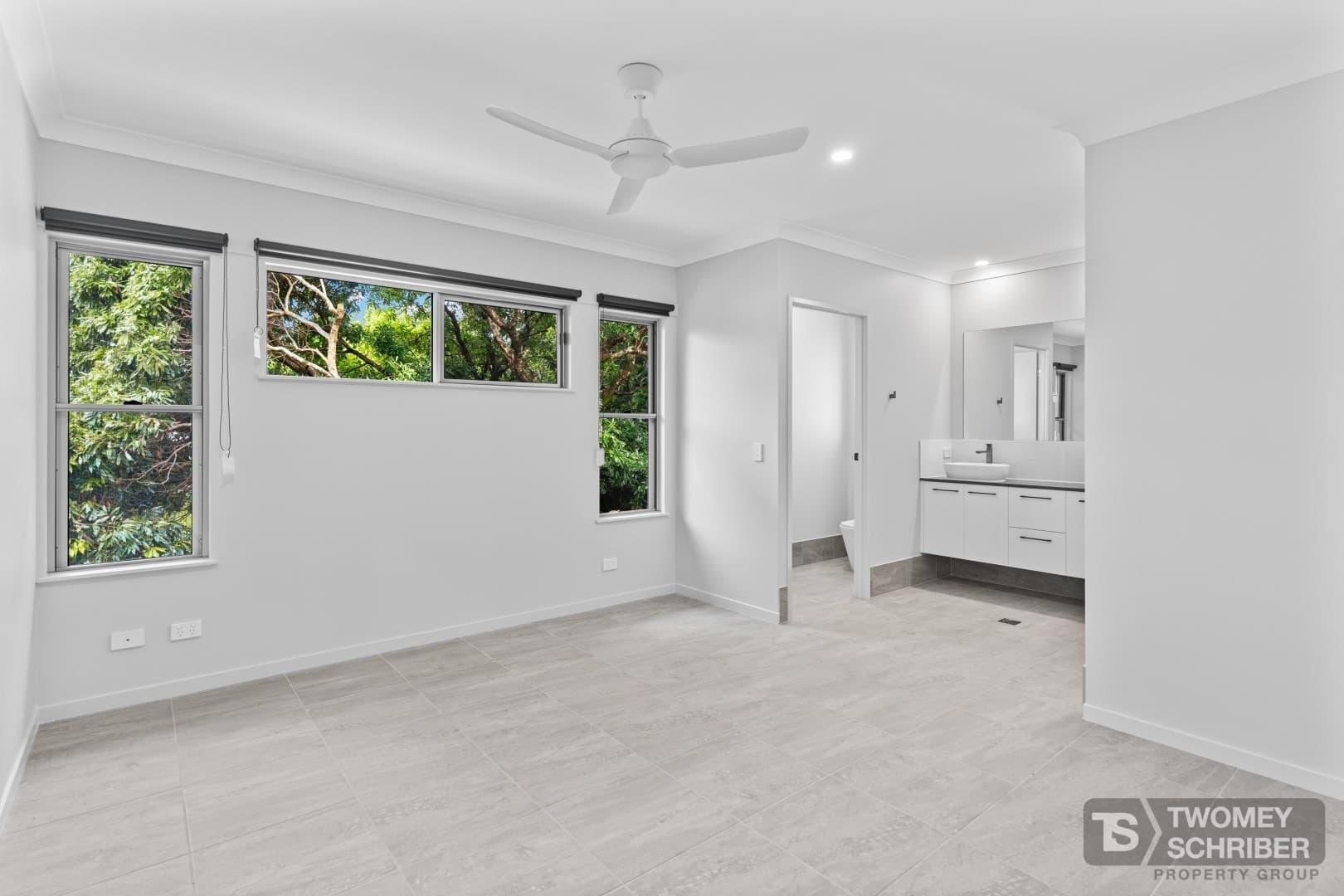 13/66 Johanna Road, Trinity Beach, Trinity Beach - Thumbnail 7