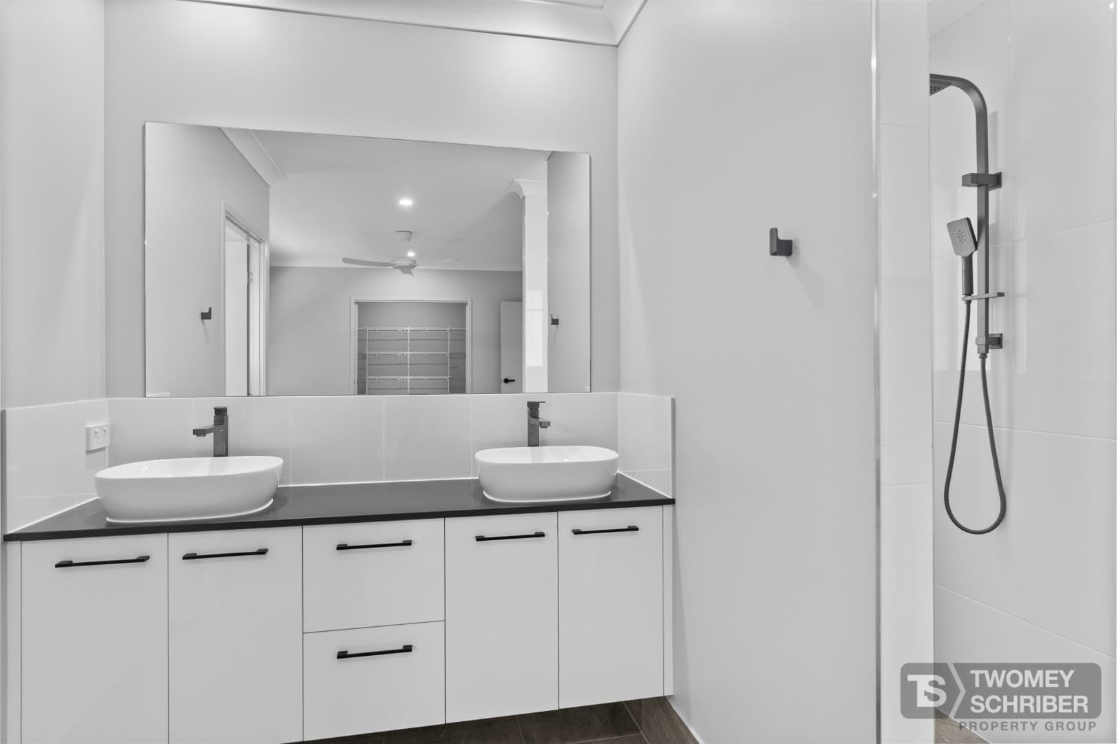 13/66 Johanna Road, Trinity Beach, Trinity Beach - Thumbnail 8