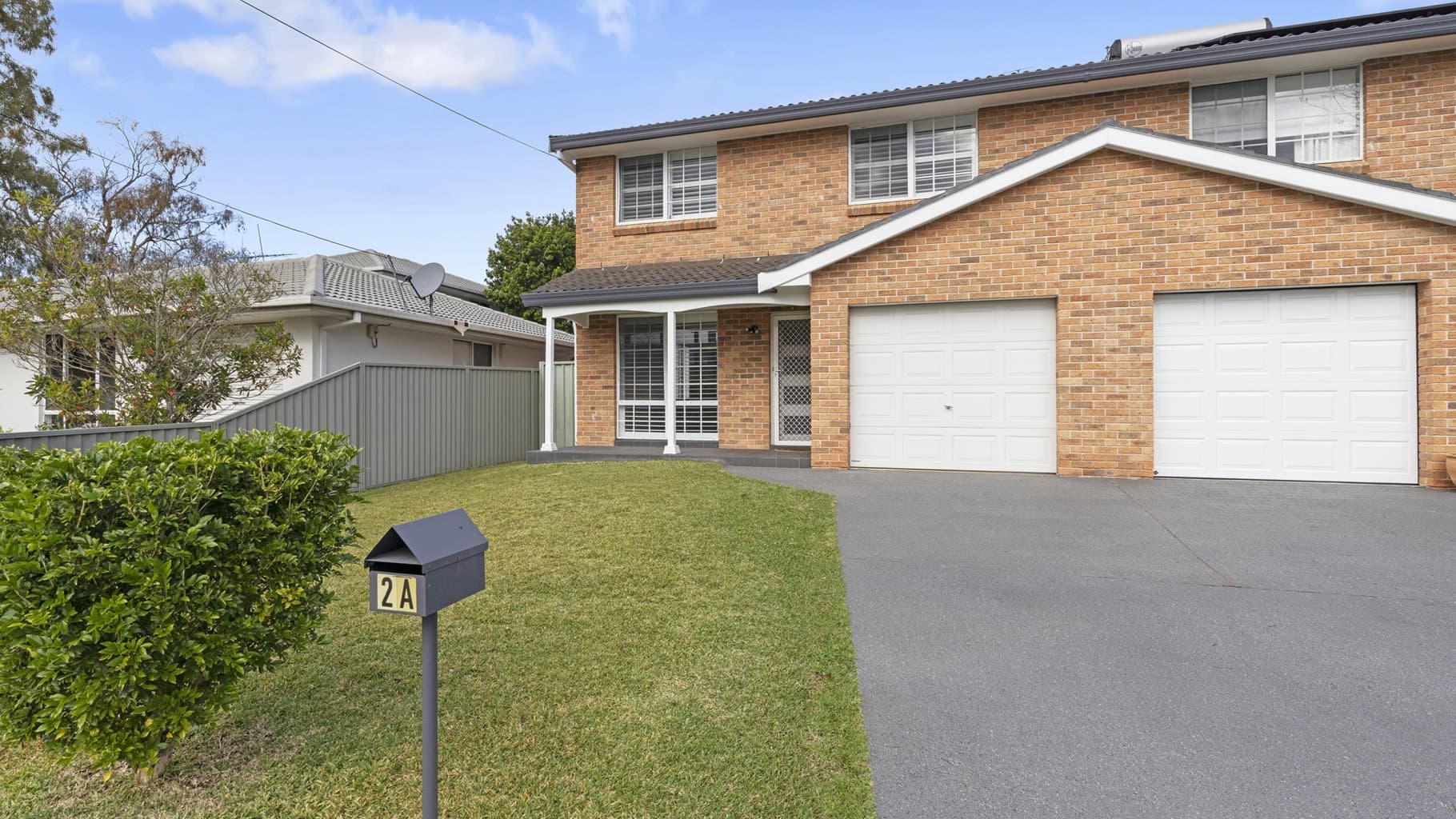 2A Bream Street, Como - Image 1