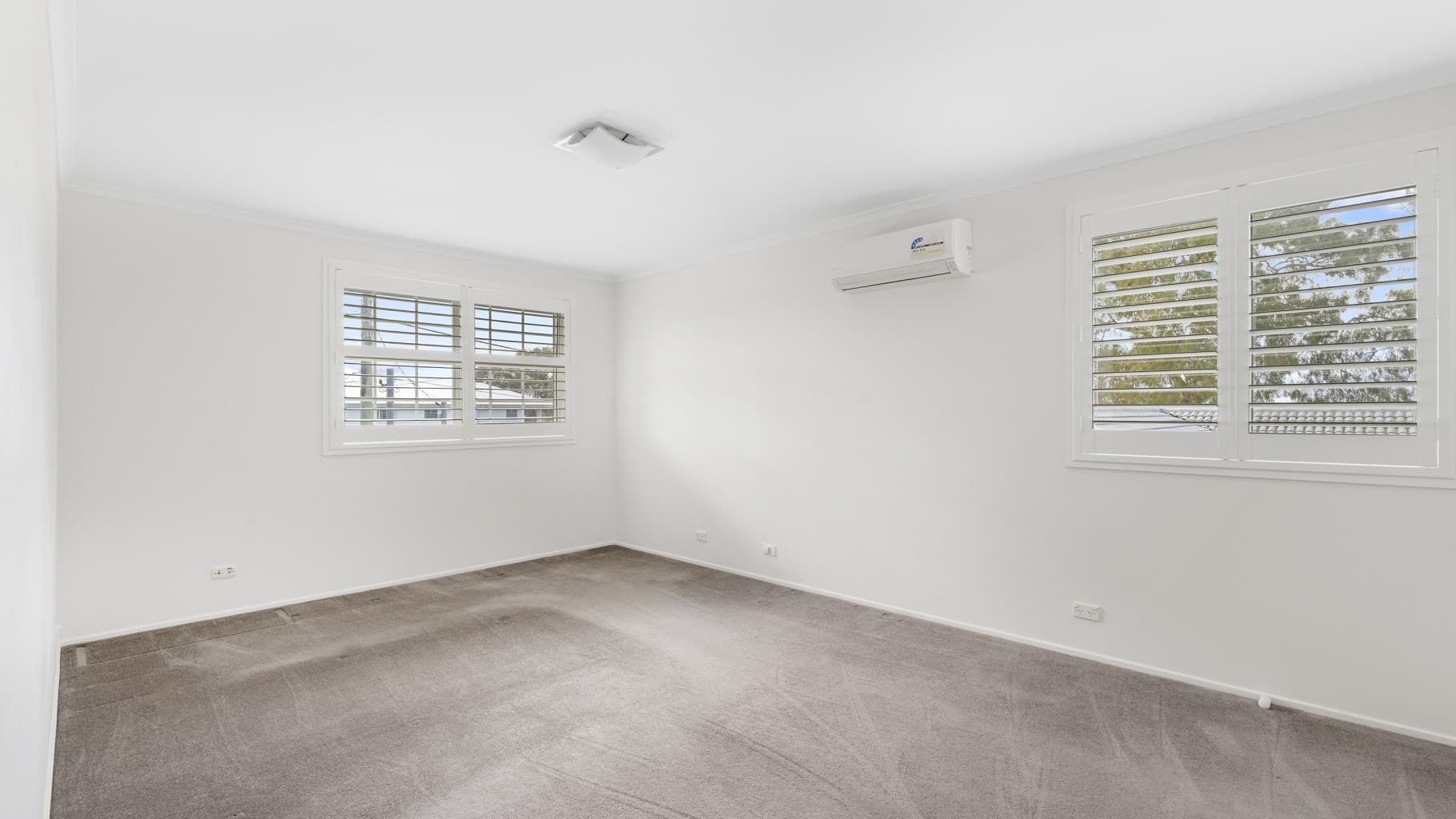 2A Bream Street, Como - Thumbnail 4