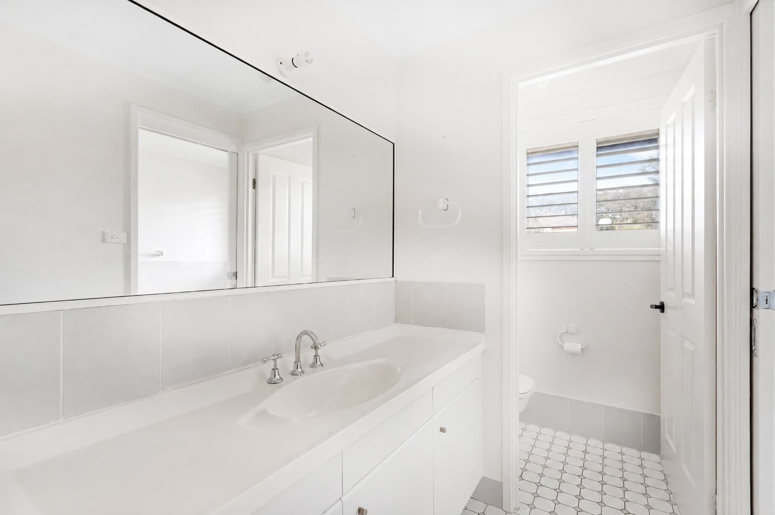 2A Bream Street, Como - Thumbnail 5