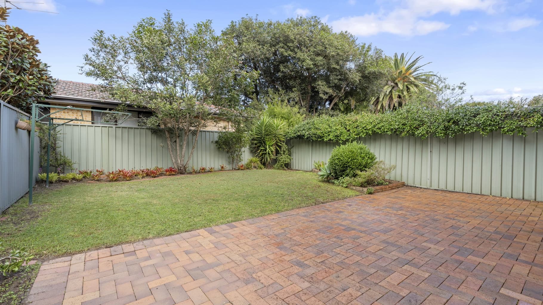 2A Bream Street, Como - Thumbnail 6