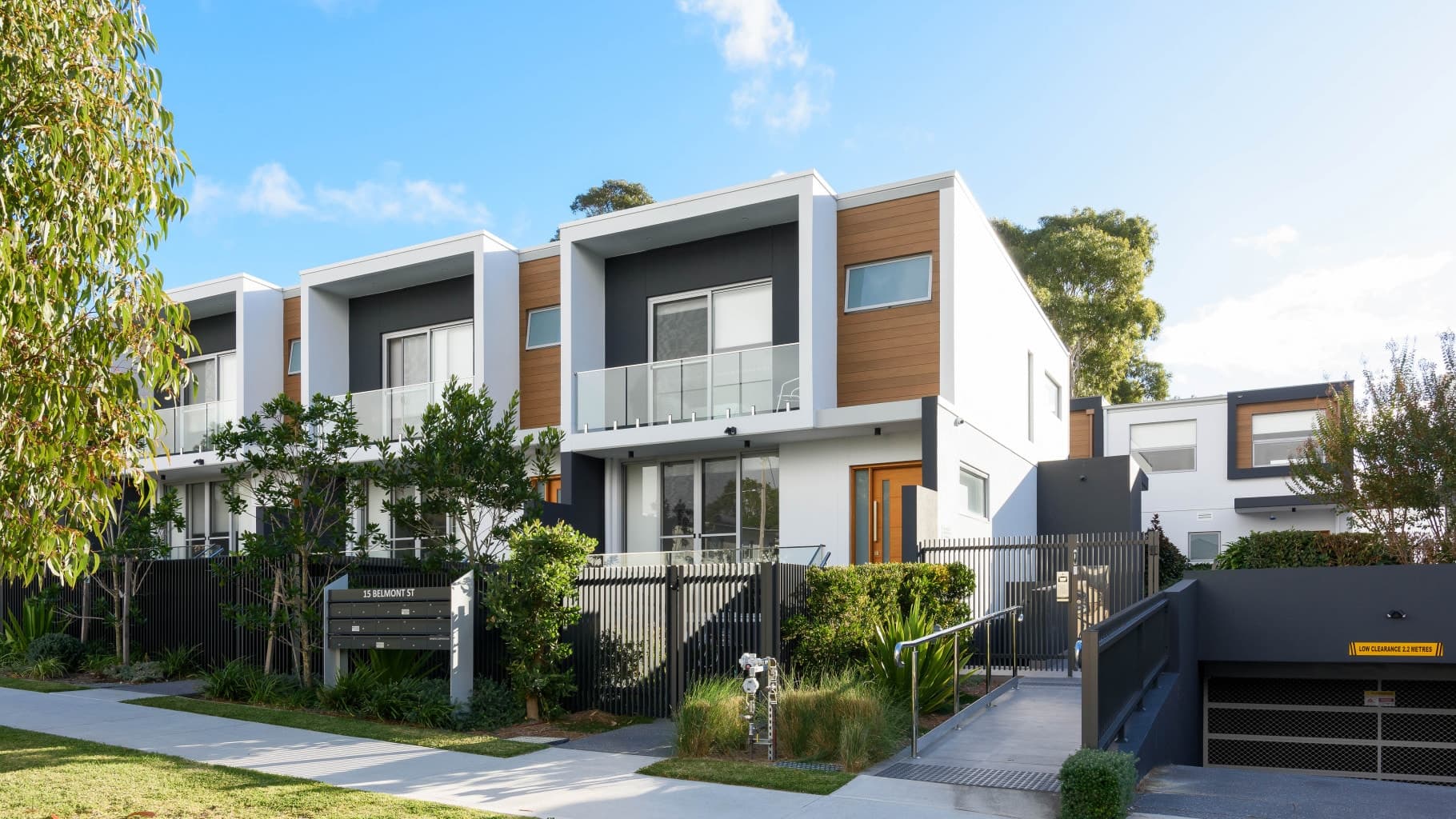 21A Clio Street, Sutherland - Image 1