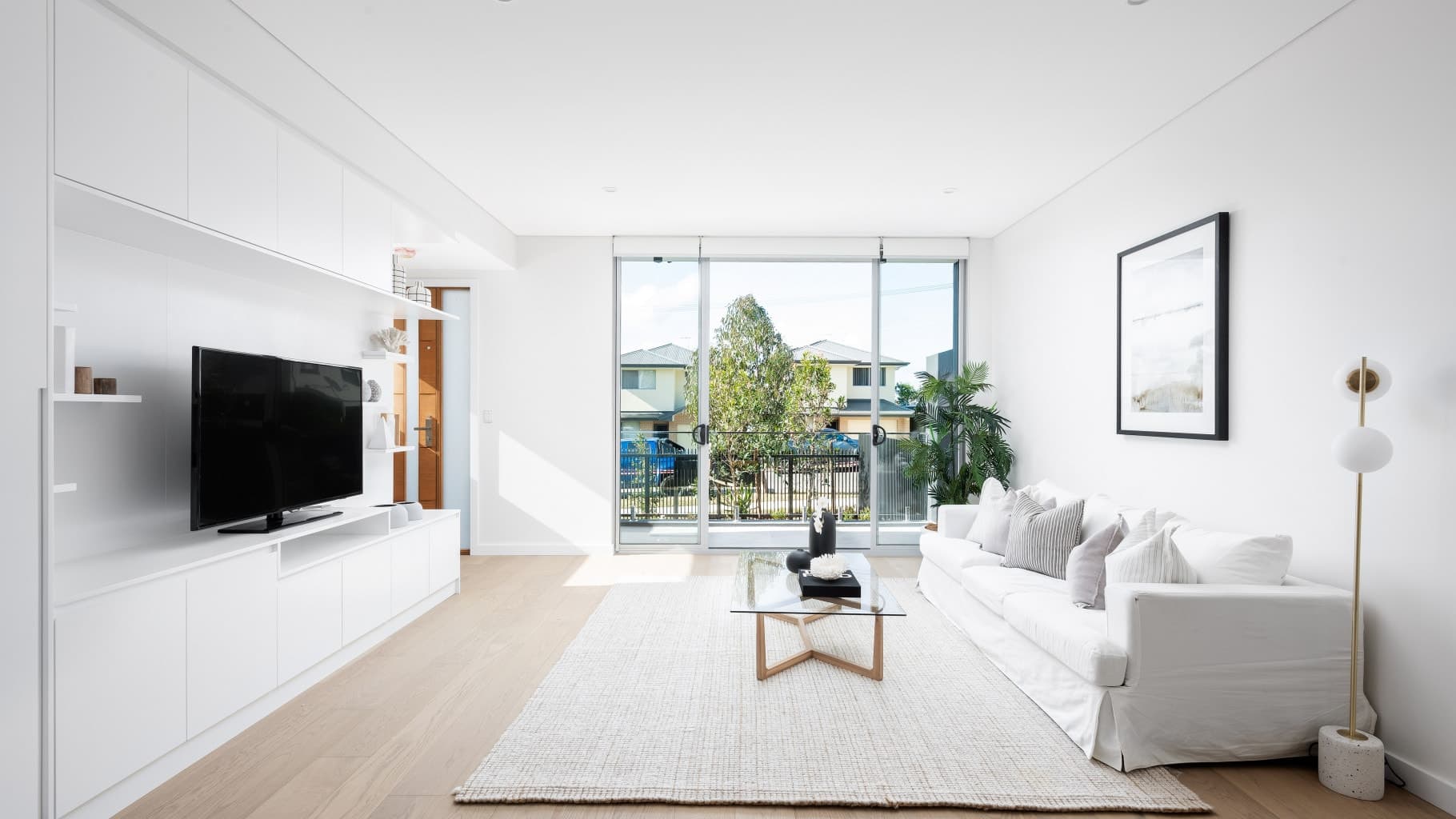 21A Clio Street, Sutherland - Thumbnail 2