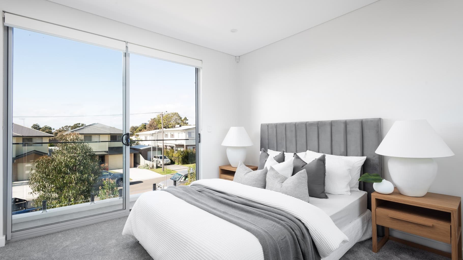 21A Clio Street, Sutherland - Thumbnail 3