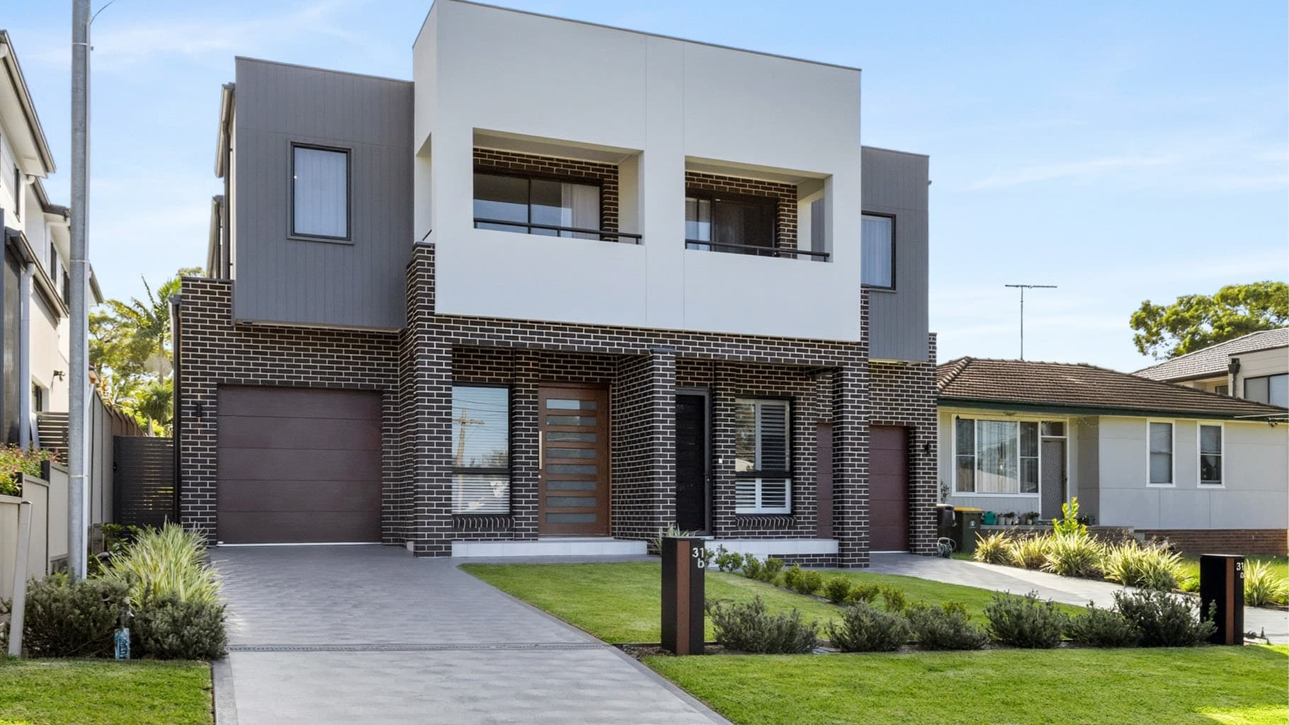31B Sutherland Road, Jannali - Image 1