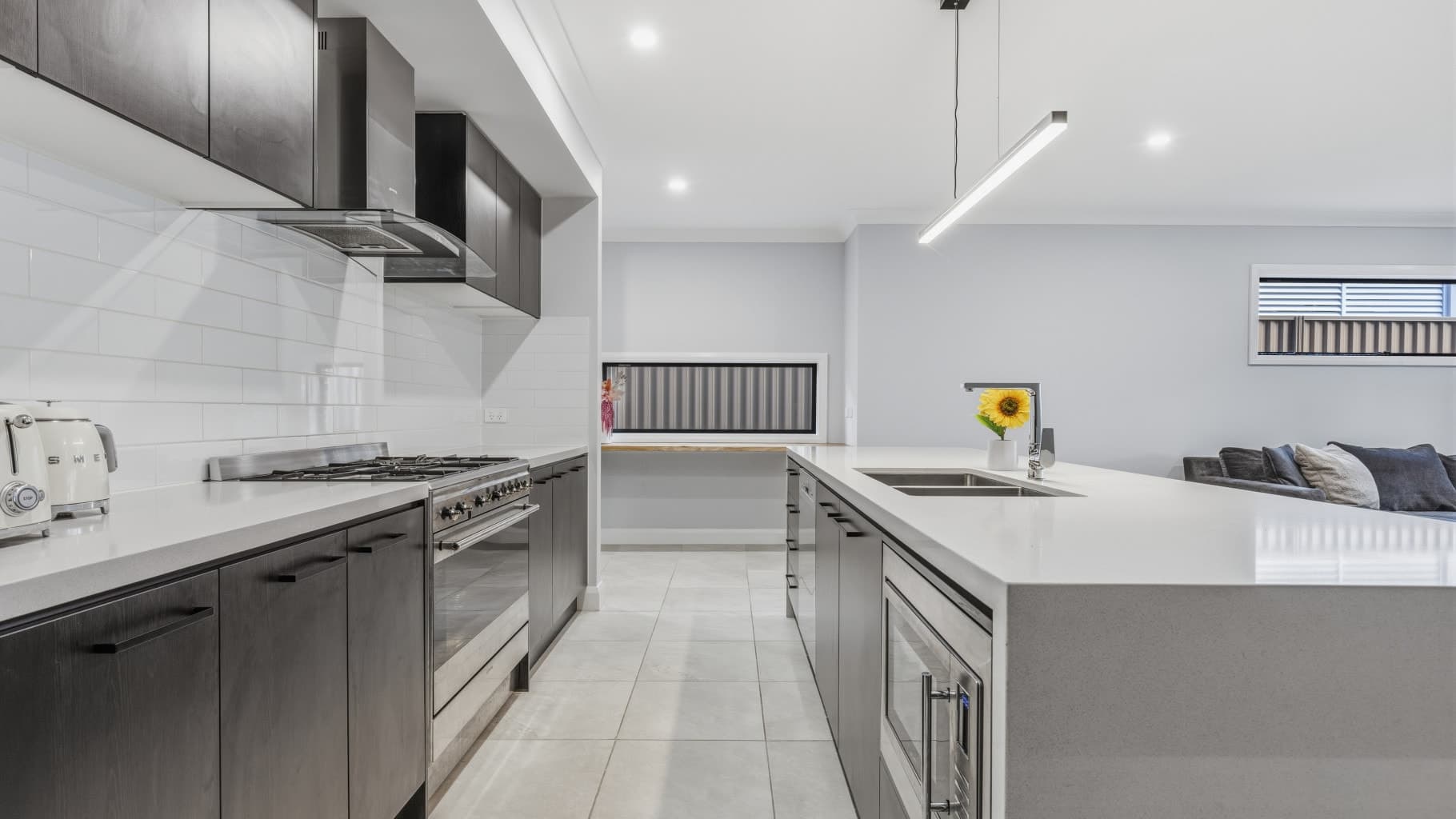 31B Sutherland Road, Jannali - Thumbnail 2