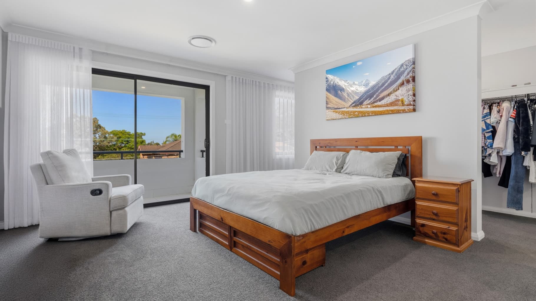 31B Sutherland Road, Jannali - Thumbnail 4