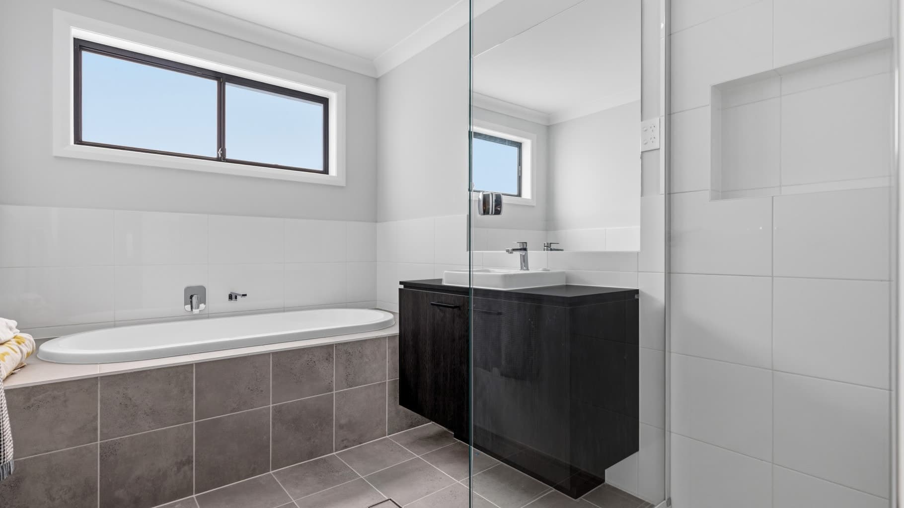 31B Sutherland Road, Jannali - Thumbnail 5