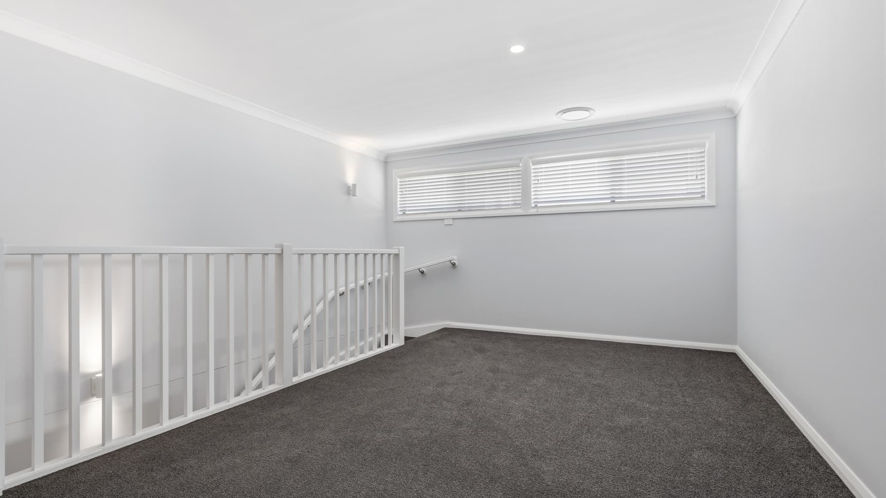 31B Sutherland Road, Jannali - Thumbnail 6