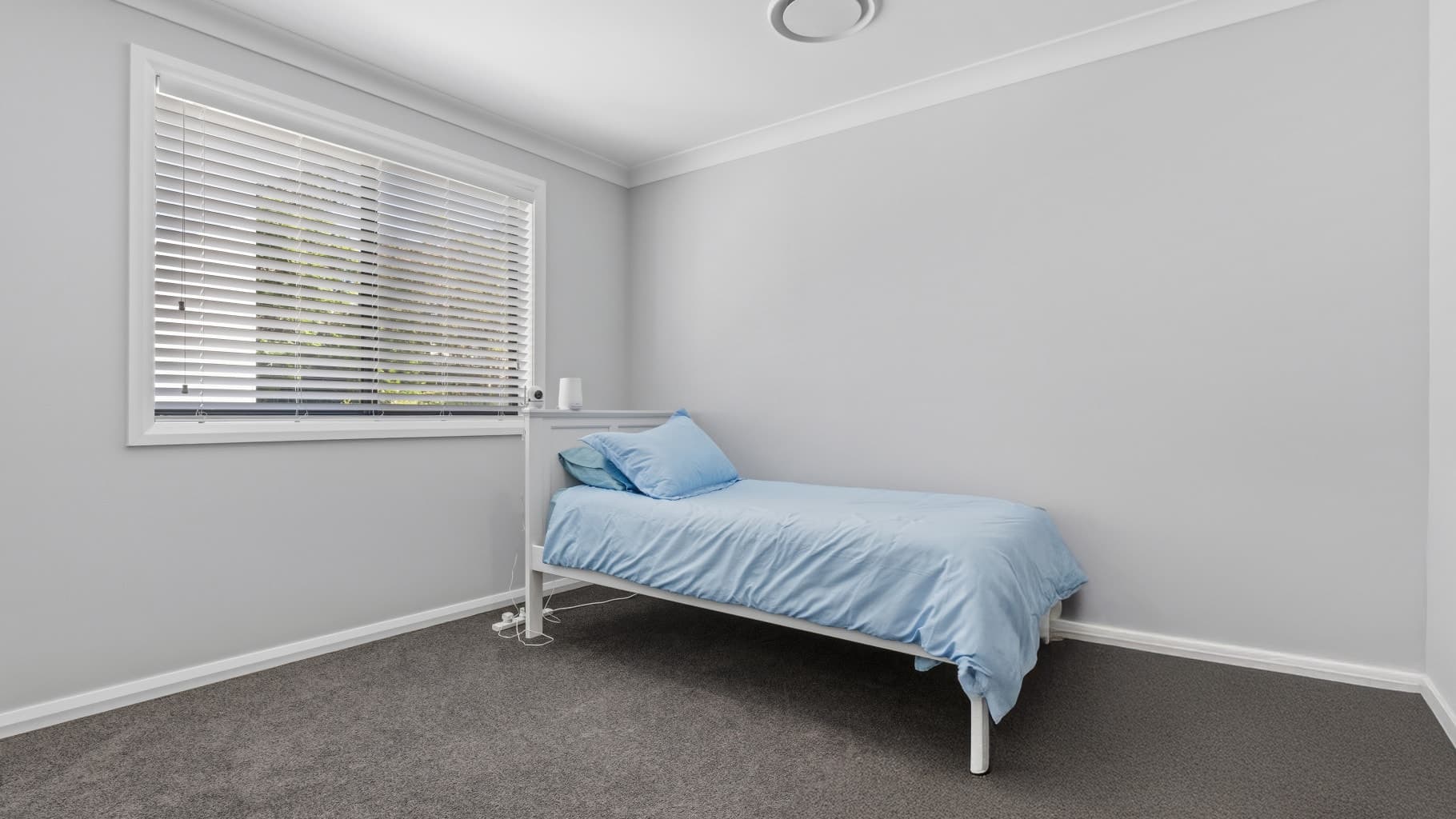 31B Sutherland Road, Jannali - Thumbnail 7