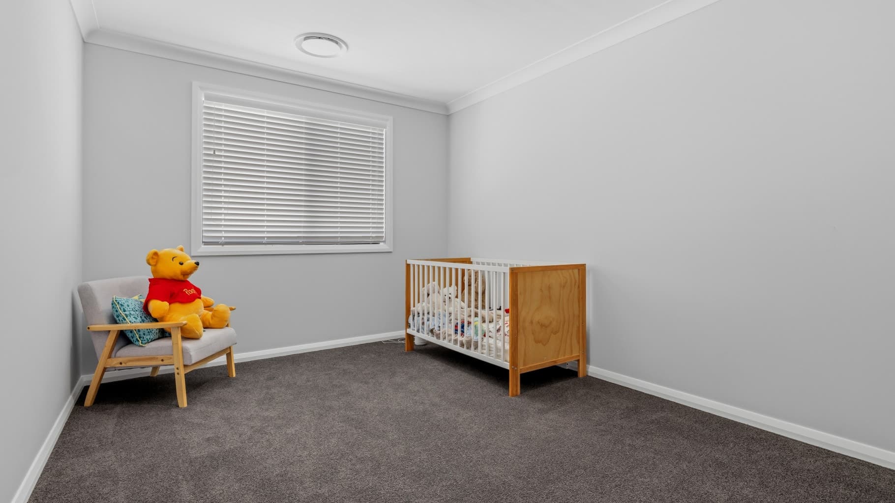 31B Sutherland Road, Jannali - Thumbnail 8