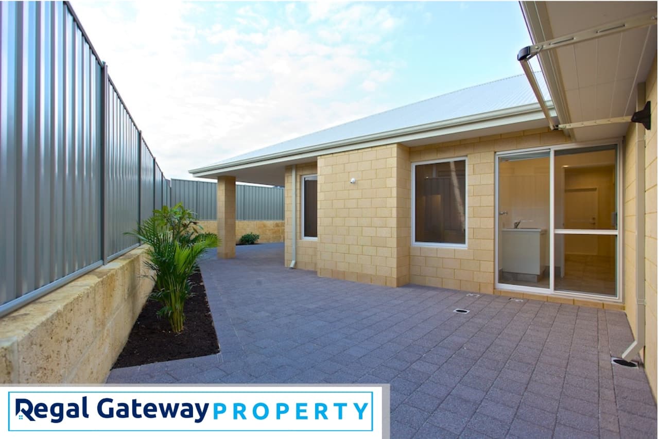 6 Ealing Road, Wellard - Image 1
