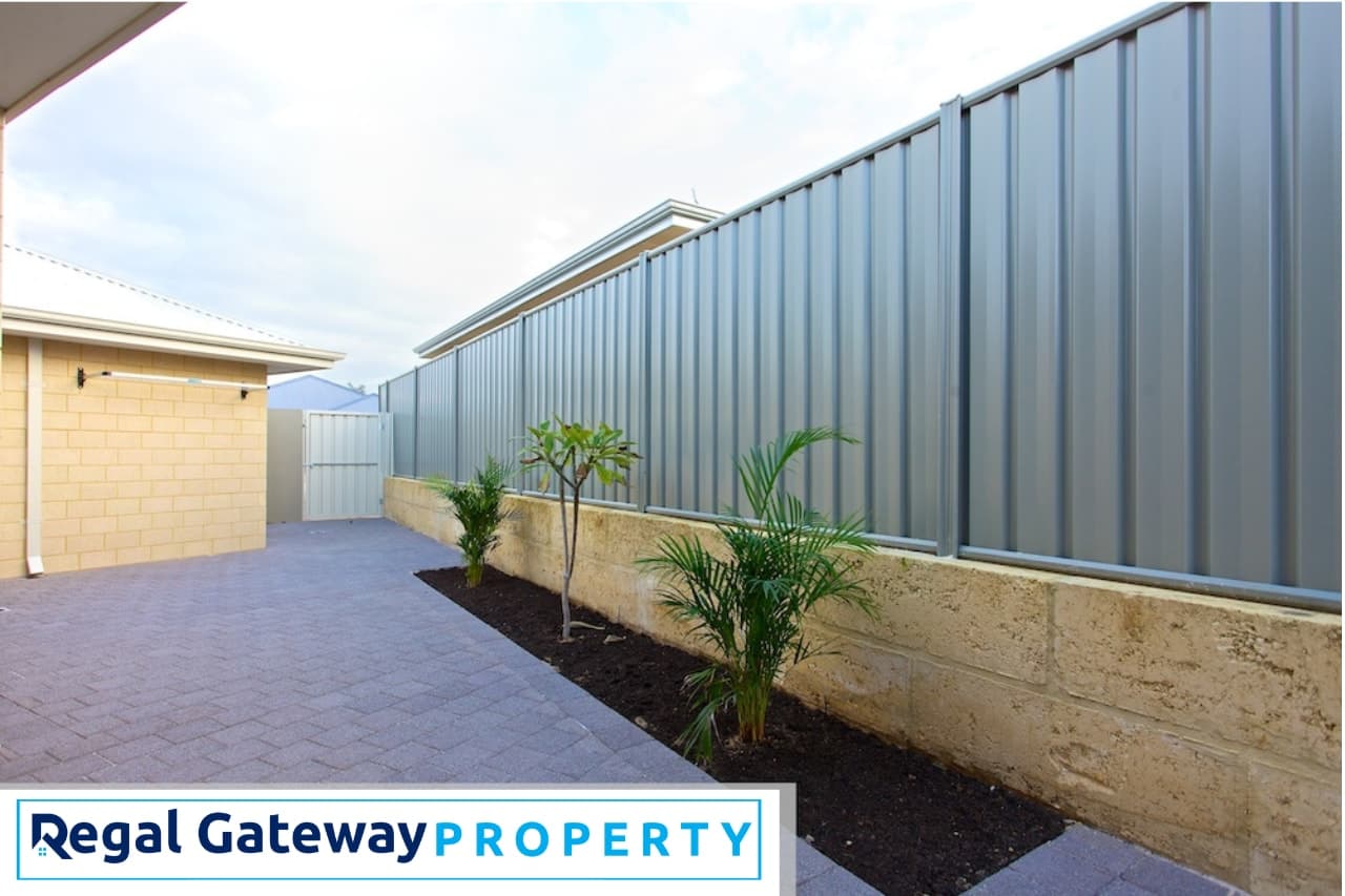 6 Ealing Road, Wellard - Thumbnail 2