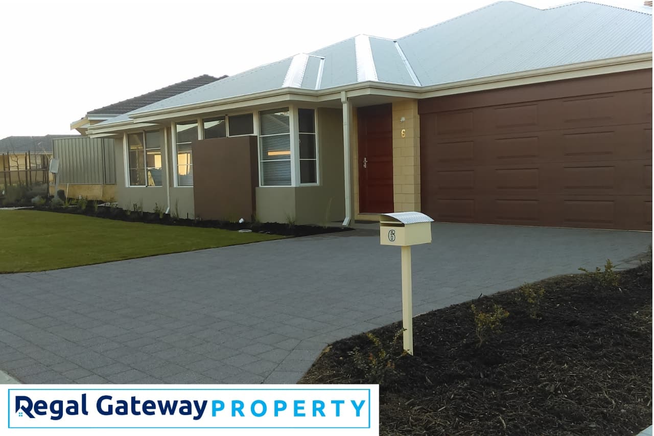 6 Ealing Road, Wellard - Thumbnail 3