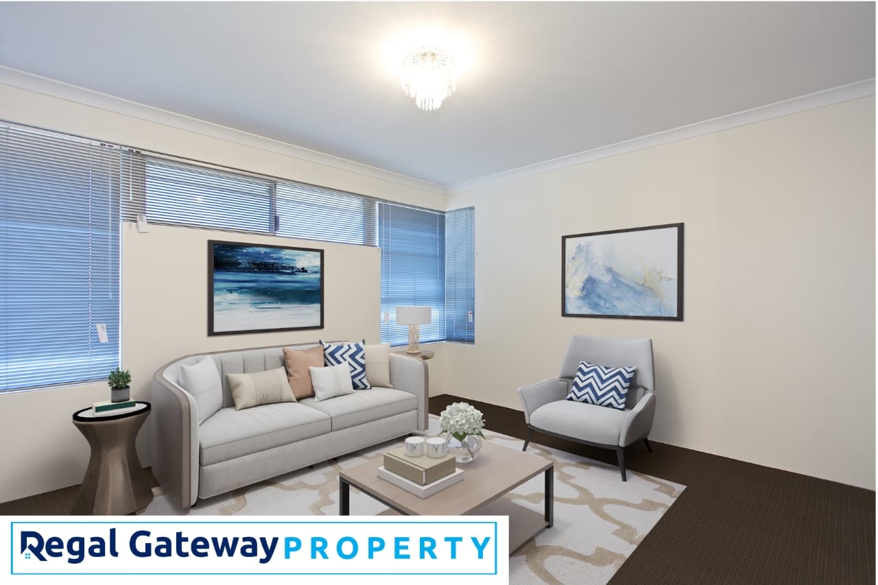 6 Ealing Road, Wellard - Thumbnail 4